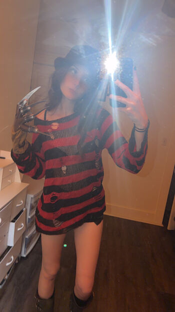 Soggyalien22