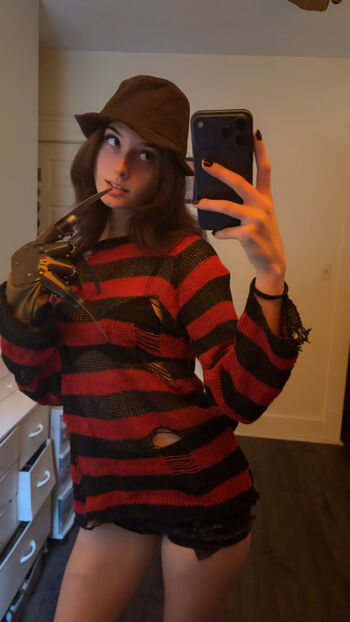 Soggyalien22