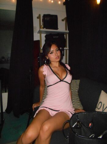 Sohanna Ricci