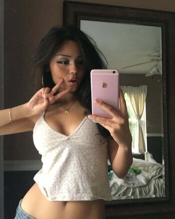Sohanna Ricci