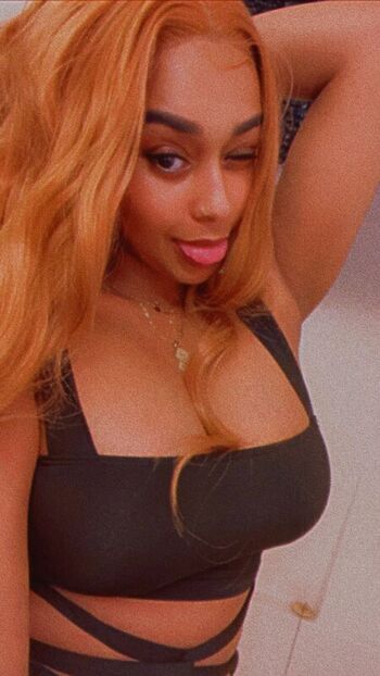 sokoreygoddess