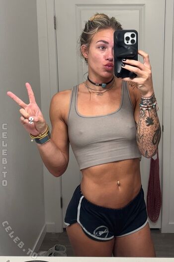 Full leaked Sol ruca private onlyfans photo