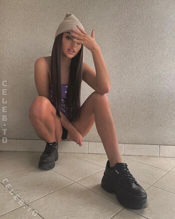 Solangejuraszik