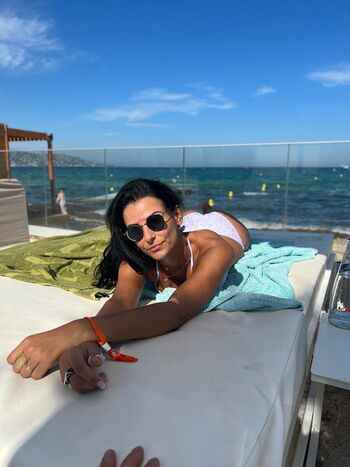 solene_sun17