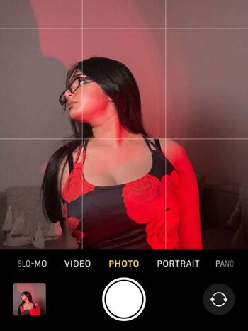 Somya Kodan
