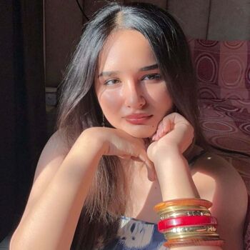 Somya Kodan