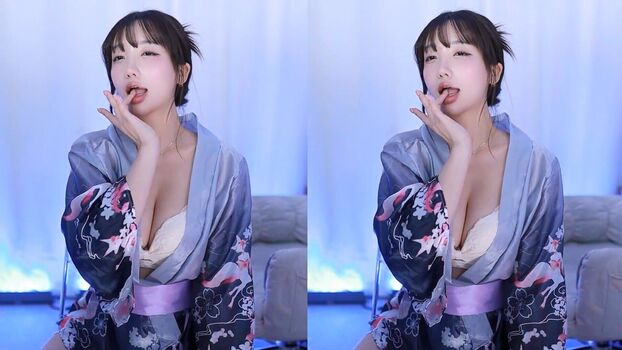 Son Ye Eun