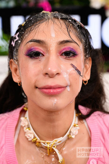 Sona Bella