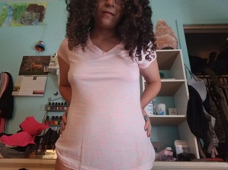 Sonderwoman