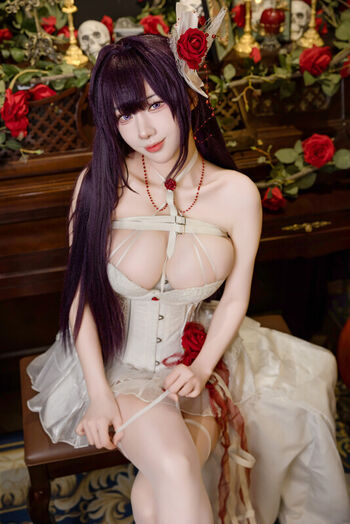 Song Ju A