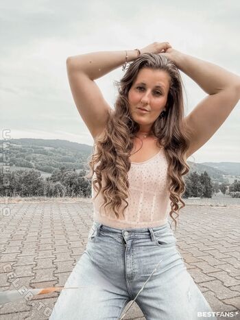 Full leaked Sonja official private onlyfans photo