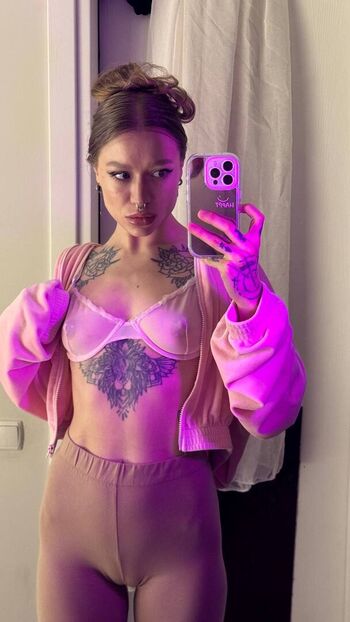 Sonya Star