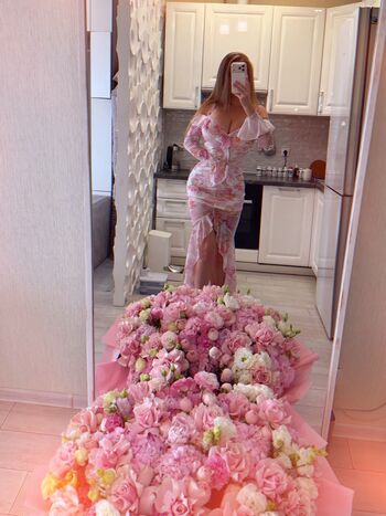 Full leaked Sonya temnikova private onlyfans photo