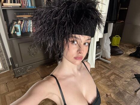 Sonya Zoloeva