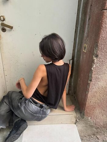 Full leaked Sonya zoloeva page private onlyfans photo