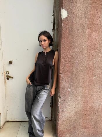 Full leaked Sonya zoloeva private onlyfans photo