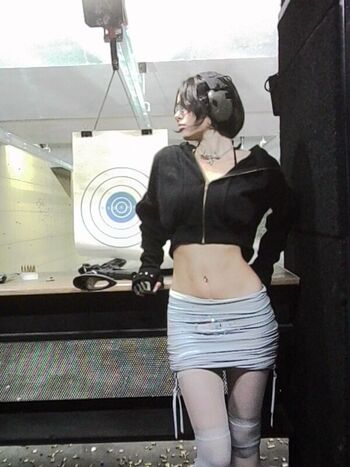 Full leaked Sonya zoloeva private onlyfans photo