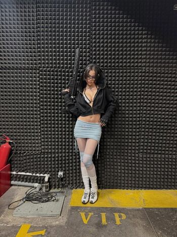 Full leaked Sonya zoloeva private onlyfans photo