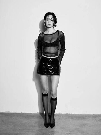 Full leaked Sonya zoloeva private onlyfans photo