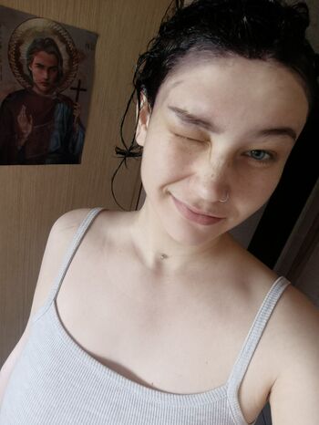 sonyaployka