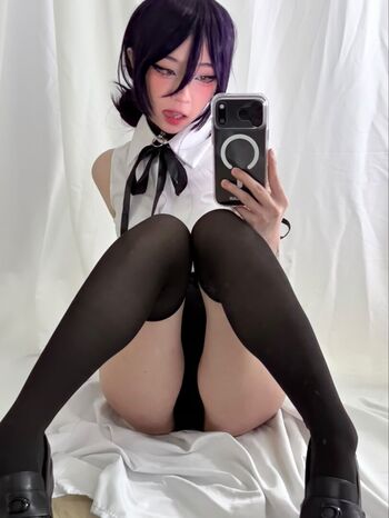 Sooyensu