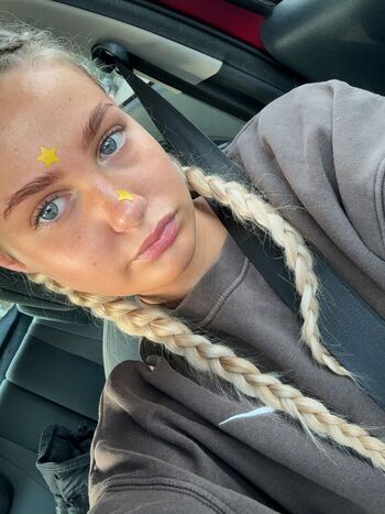 Full leaked Sophbeatrice private onlyfans photo