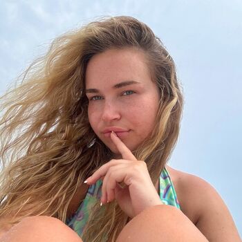 Full leaked Sophia armata private onlyfans photo