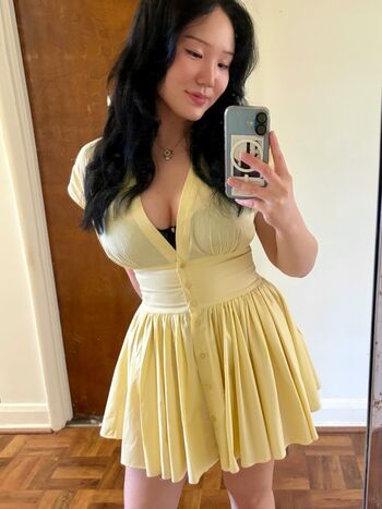 sophia_bugatti409
