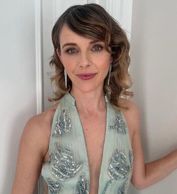 Sophia Di Martino