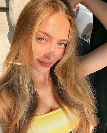 Sophia Diamond