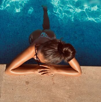 Full leaked Sophia elsinghorst private onlyfans photo