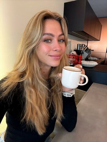 Sophia Flörsch