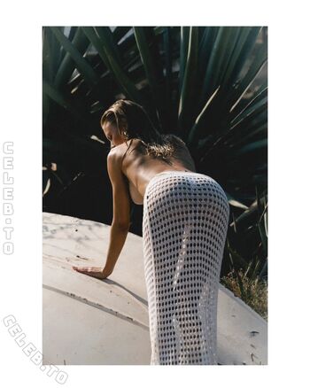Full leaked Sophia lders private onlyfans photo