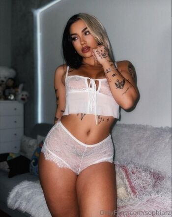 Sophia_rizou