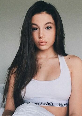 Sophia Rose Turino