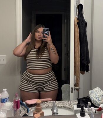 Full leaked Sophia rubio private onlyfans photo