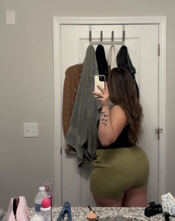 Full leaked Sophia rubio private onlyfans photo