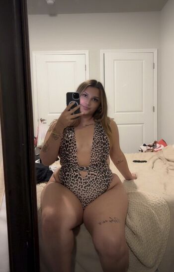 Full leaked Sophia rubio private onlyfans photo