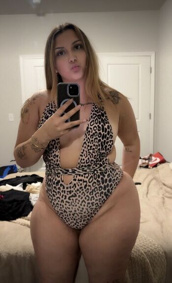 Full leaked Sophia rubio private onlyfans photo