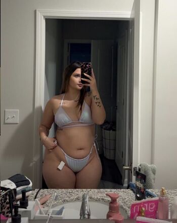 Full leaked Sophia rubio private onlyfans photo