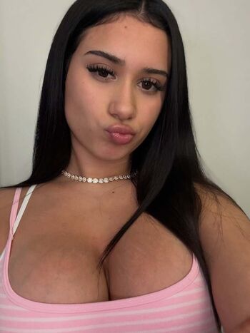 Sophia Ruiz