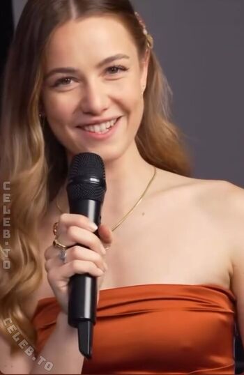 Sophia Stolpe