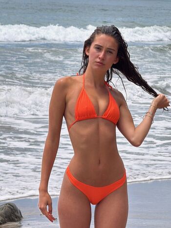 Sophia Symmons