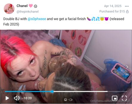 Full leaked Sophia wilson private onlyfans photo
