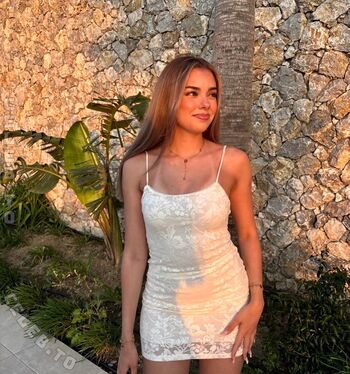 Full leaked Sophia xs private onlyfans photo