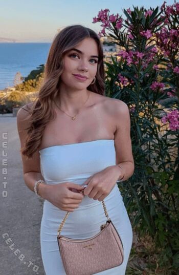 Full leaked Sophia xs private onlyfans photo