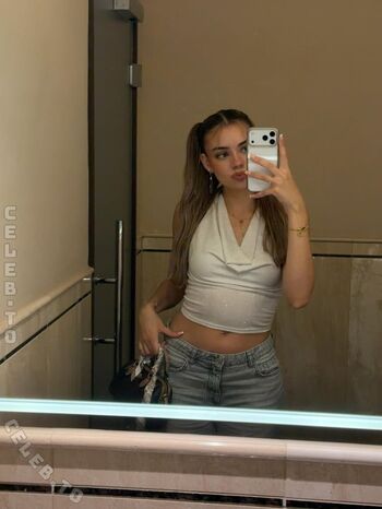 Full leaked Sophia xs private onlyfans photo