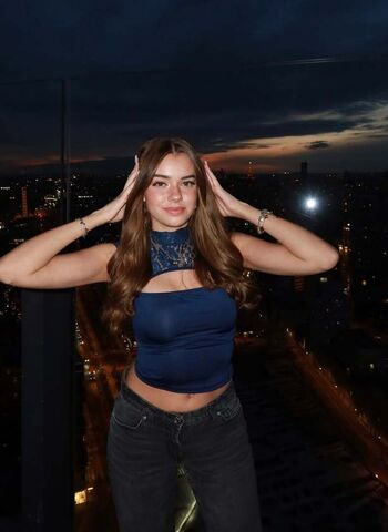 Full leaked Sophia xs private onlyfans photo