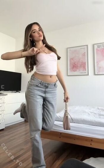 Full leaked Sophia xs private onlyfans photo