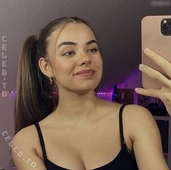 Full leaked Sophia xs private onlyfans photo